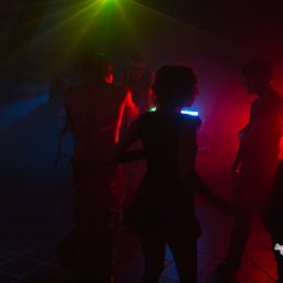 2012 - party - 000556